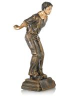 Trophée Pétanque 3820304