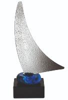 Trophée Melville