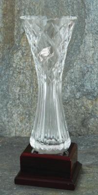 Coupe Gilbert socle bois