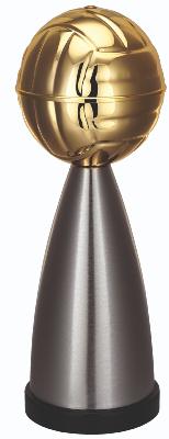 Trophée Perth Volley