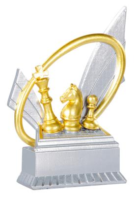 Trophée Echecs
