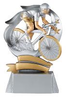 Trophée Cyclisme