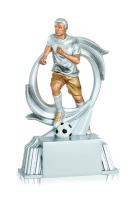Trophée Football Masculin