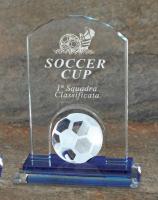 Trophée Garland Football