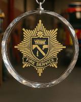 Médaille Multifacettes