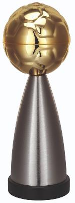 Trophée Perth Football