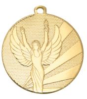 Médailles Victoire
