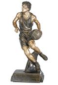 Trophée Basket 3820306