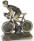 Trophée Cyclisme <br>3852501