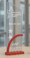 Trophée Vina