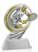 Trophée Tennis 3871423