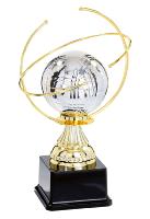 Trophée Pétanque 389332