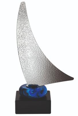 Trophée Melville