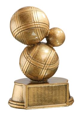Trophée Pétanque 3881511
