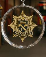 Médaille Multifacettes