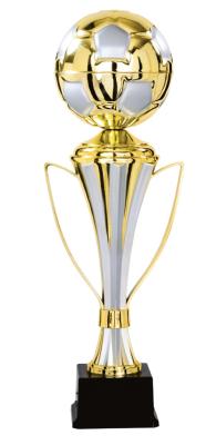 Trophée de Football 