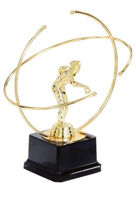 Trophée Pétanque 3810201