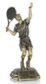 Trophée Tennis Masculin