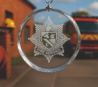 Médaille Multifacettes