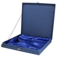 Plateau Laurier doré