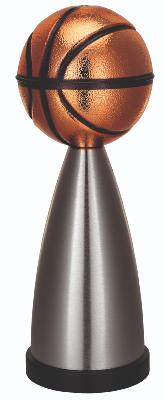 Trophée Perth Basket