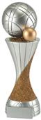 Trophée Pétanque 52RE.160
