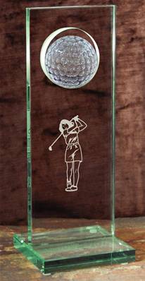 Trophée Tucson Golf
