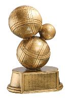 Trophée Pétanque 3881511