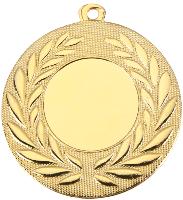 Médailles D111