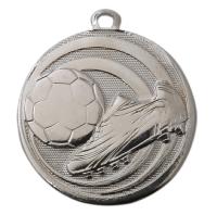 Médailles Football