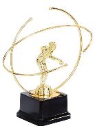 Trophée Pétanque 3810201
