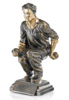 Trophée pétanque 3852546