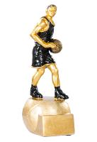 Trophée Basket Masculin