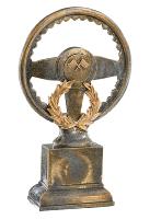 Trophée Volant 