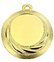 Médailles ME065